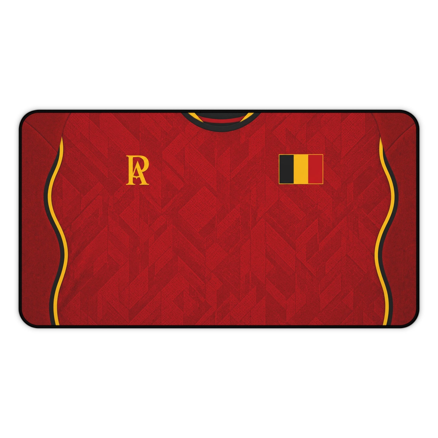 Belgique
