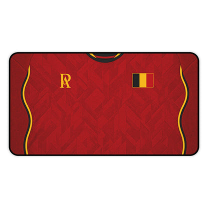 Belgique