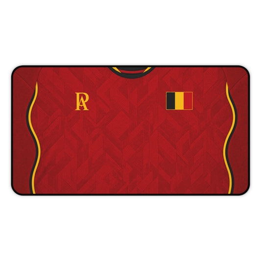 Belgique