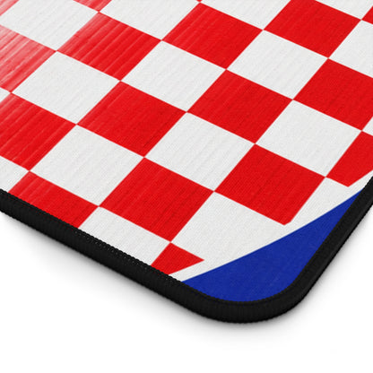 Croatie