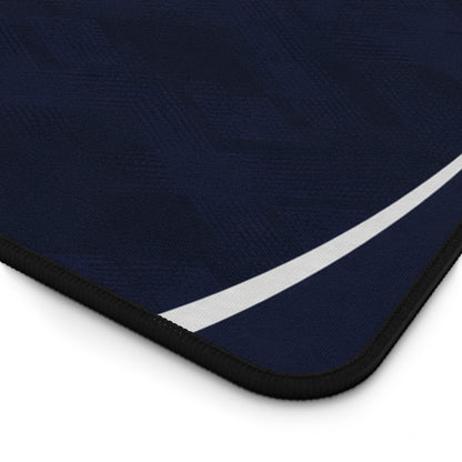 Écosse