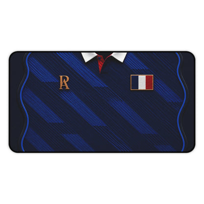 France