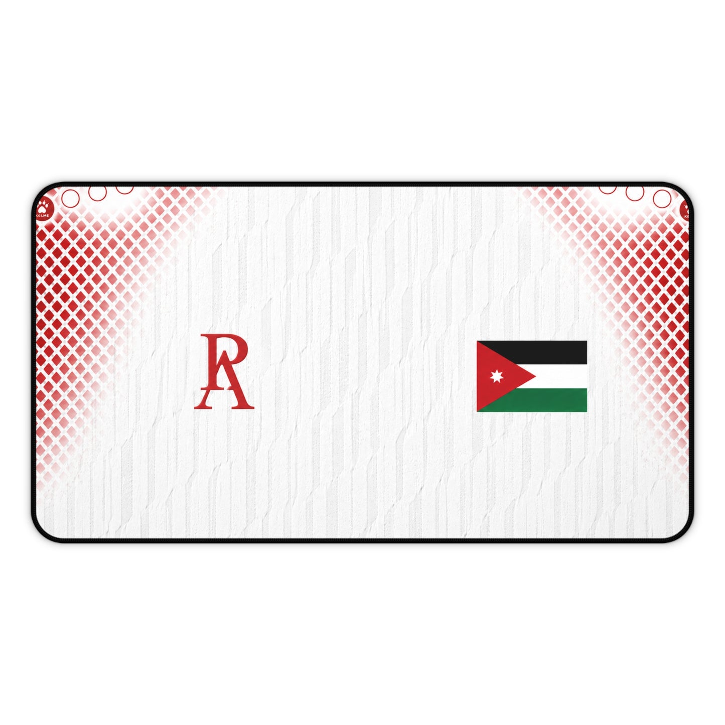 Jordanie