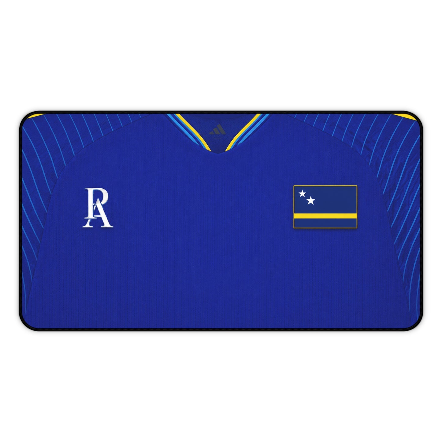 Curaçao