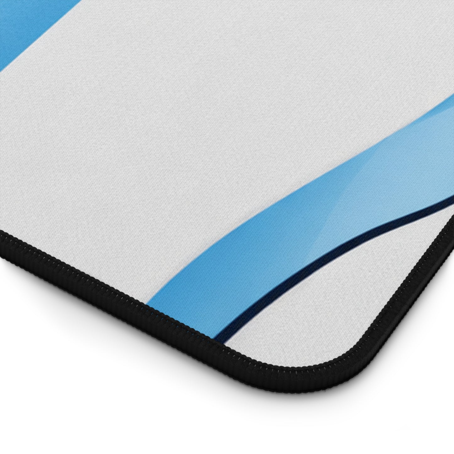 Argentine