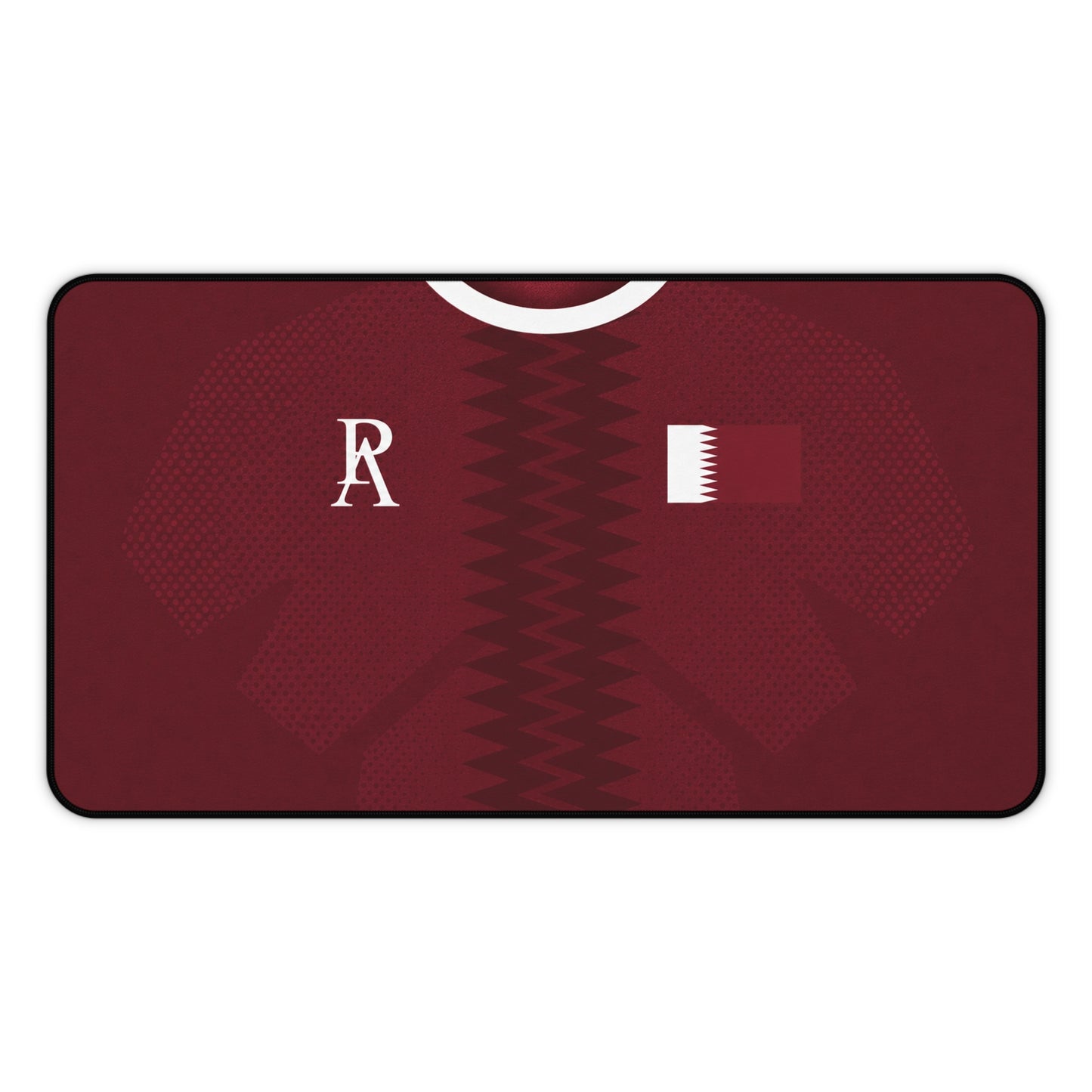 Qatar