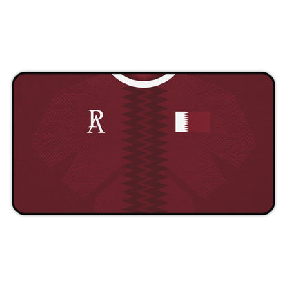 Qatar
