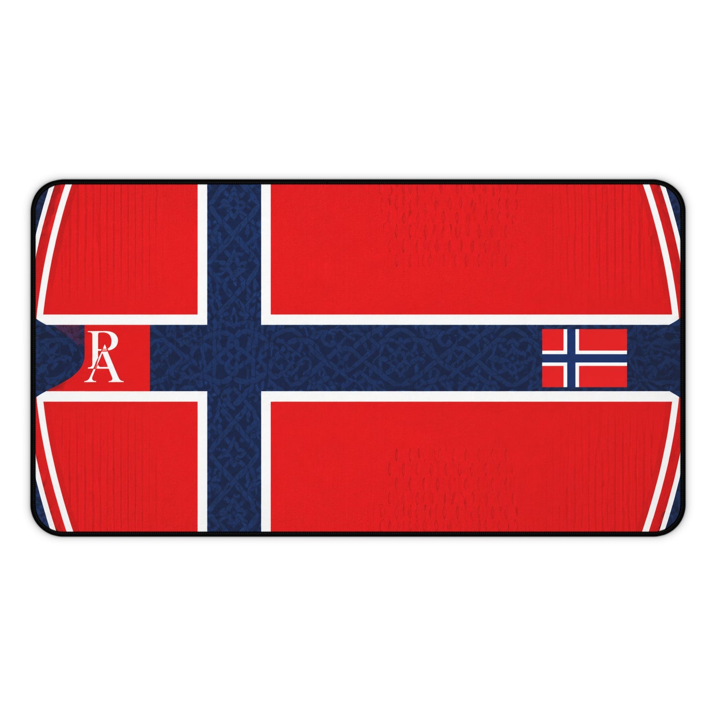 Norvège