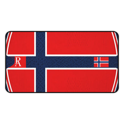 Norvège
