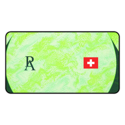 Suisse
