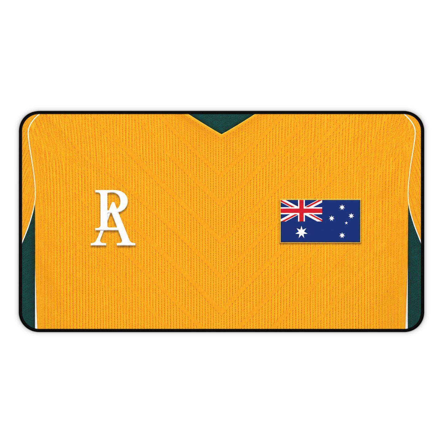 Australie
