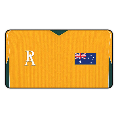 Australie