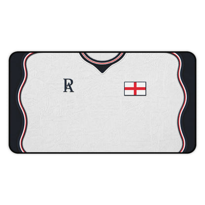 Angleterre