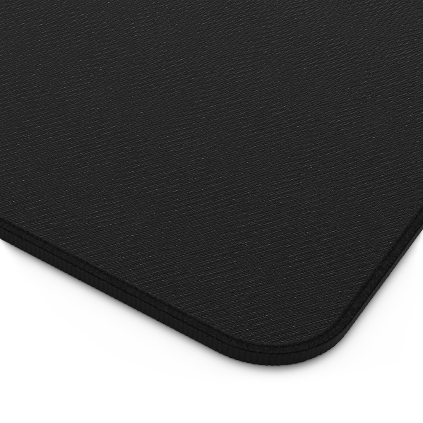 Afrique du Sud