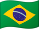 Flag 9