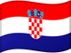 Flag 14