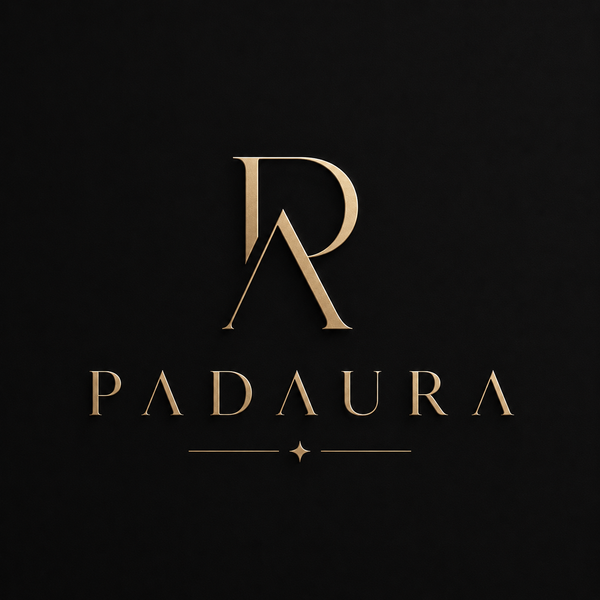 PADAURA