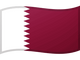 Flag 35