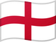 Flag 18