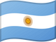 Flag 2