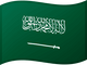 Flag 36