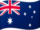 Flag 4