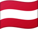 Flag 5