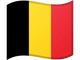 Flag 6