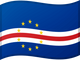 Flag 45