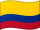 Flag 11