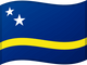 Flag 15