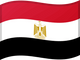 Flag 17