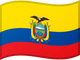 Flag 16