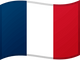 Flag 20