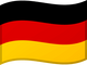 Flag 21