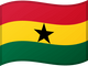 Flag 27
