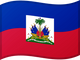 Flag 28