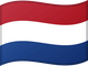 Flag 32