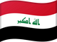 Flag 30