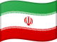 Flag 29