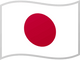 Flag 25