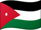 Flag 31