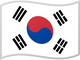 Flag 26