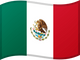 Flag 23
