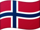 Flag 7