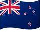 Flag 46