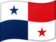 Flag 33