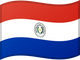 Flag 34