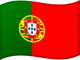Flag 47