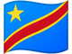 Flag 12